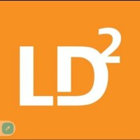 LD Square Technologies India Private Limited logo - Similar company to Ld2