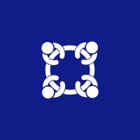 Contribute LLC logo - Similar company to Contribute
