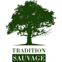 TRADITION SAUVAGE