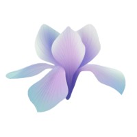 Iris Health Technologies logo - Similar company to Gameflask