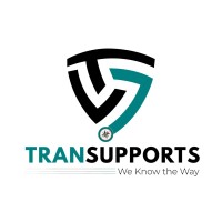 Transupports Pvt Ltd. logo - Similar company to Foxit Pvt. Ltd