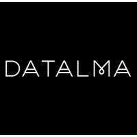 Datalma logo - Similar company to In.Live