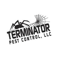 Terminator Pest Control, LLC