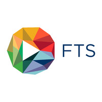 FTS srl logo - Similar company to Linktome