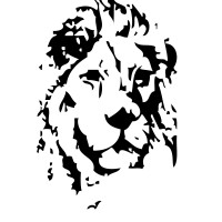 Cinco Industries logo - Similar company to Hwp Rigging