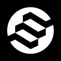 compounder.fi logo - Similar company to Wiznic World