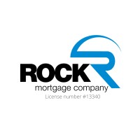 Rock Mortgage Company Inc. Lic.#13340 logo - Similar company to Quiick Medicine Compounding Pharmacy