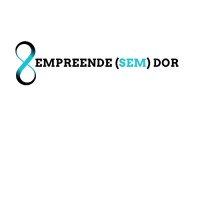 Empreende (sem) dor logo - Similar company to Impacto Científico