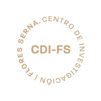 Centro de Investigación FS logo - Similar company to Arsesa Security