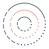 Citymix Architecture Scop logo - Similar company to Kontext Architectes
