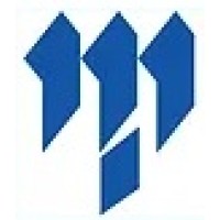 Metinca Prima Industrial Works, PT logo - Similar company to Sevenbillioncorp