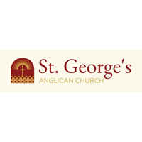 St. George'S Anglican Church