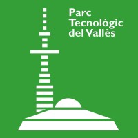 Parc Tecnològic del Vallès, S.A. (PTV) logo - Similar company to Barcelona Synchrotron Park