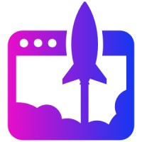 Mighty Orbit logo - Similar company to Miventure