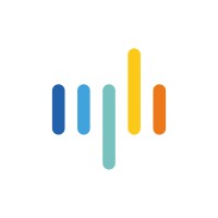 Ampli logo - Similar company to D-Sides