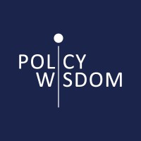 Policy Wisdom, Llc