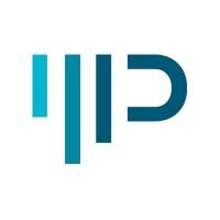 Pillér Informatikai Nonprofit Kft. logo - Similar company to Tenzortech Kft