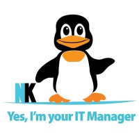 Next Kernel Inc.