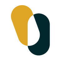 Golland Kieferorthopädie AG logo - Similar company to Echo Charlie
