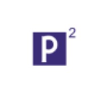 Pathology Partners, Llc