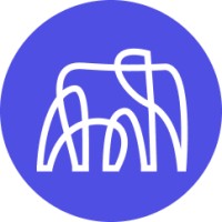 Memory logo - Similar company to Radio Cause Commune