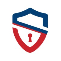 SecureITCanada logo - Similar company to Red Sphere Solutions