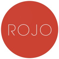 ROJO Architecture, LLC logo - Similar company to Architectonics | The Design Studio