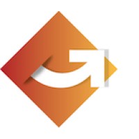Gewoon aan de slag logo - Similar company to Truste Slaapcomfort Bv
