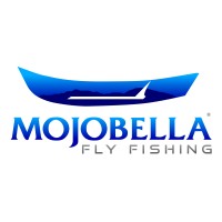 Mojobella Fly Fishing