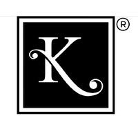 Karamat Group ltd logo - Similar company to Faberlic Danmark