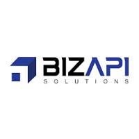 Bizapi Solutions | Empowering Businesses with Custom IT Solutions logo - Similar company to Technfest