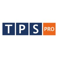 TPS Pro logo - Similar company to Ecosurvey®