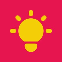 The IDEA logo - Similar company to Sleepcraft