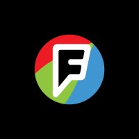 Faveo Management Services Private Limited logo - Similar company to Indology