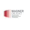 Wagner Objekt Gmbh logo - Similar company to Exh Design
