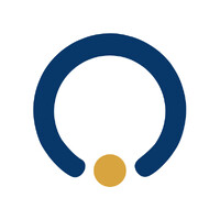 Sigcorp Tecnologia Da Informação