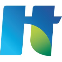 Hidro Tarraco logo - Similar company to Risk Intervenant
