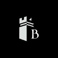 Bershtein Law Llc