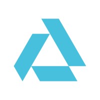 Absio Corporation logo - Similar company to Channelrush
