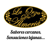 La Orza de Almería logo - Similar company to Camel Secure