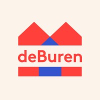 Vlaams-Nederlands Huis Deburen