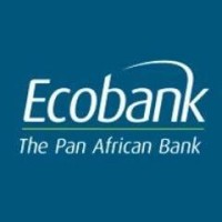 Ecobank Gambia Limited logo - Similar company to Fuller Community