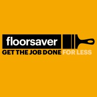 Floorsaver UK logo - Similar company to Gripclad