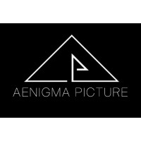 Aenigma Picture logo - Similar company to Aenigma Picture