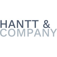Hantt & Company logo - Similar company to 思霈科股份有限公司 Spectacular Co., Ltd.