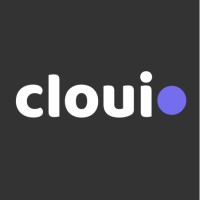 Clouio logo - Similar company to Vxa