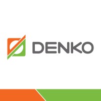Denko Trading Co.,Ltd logo - Similar company to Moove Ltd