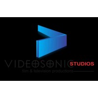 Videosonic Studios Group