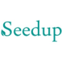 Seedup.Mx