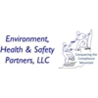 Environment, Health & Safety Partners, Llc